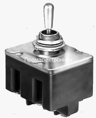 Honeywell 4TL1-10A