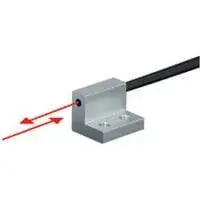 Оптоволоконные кабели для датчиков KEYENCE FU-L41Z