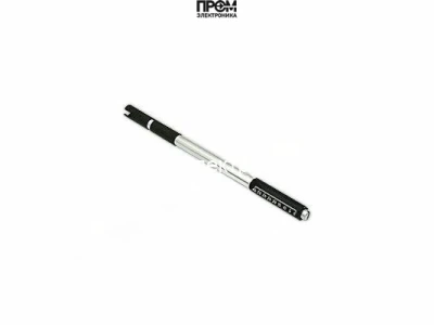 Регулировочный стержень комплект Elco 13009638