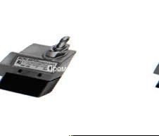 Honeywell BZV6-2RQ