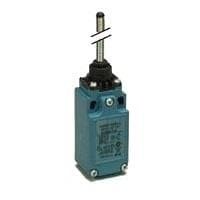 Honeywell GLDA01E7B