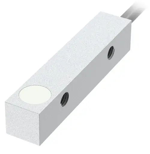 Индуктивные датчики LANBAO LE81VF15DPO
