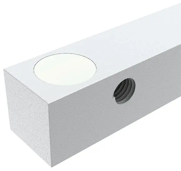 Индуктивные датчики LANBAO LE81VF15DPO