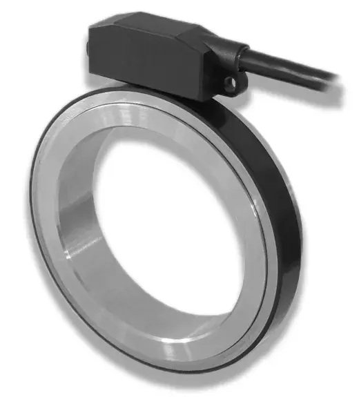 Энкодеры индуктивные Baumer ITD69H00 0128 M NI KR1 E 60 IP67 / 11199050