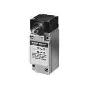 Honeywell LSF2B