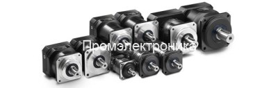 Delta Electronics РА080-СххххВ1430