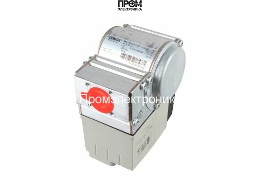 Газовый мультиблок Elco MBC-65-DLE-S20