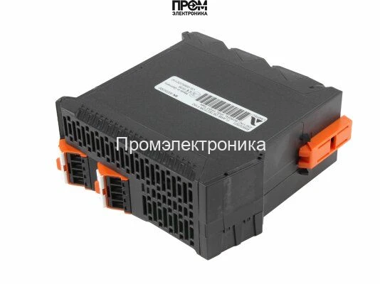 Устройство контроля пламени Lamtec F152