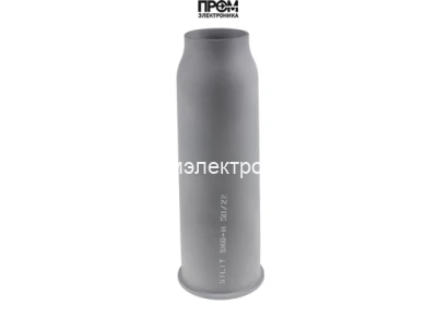 Набор керамических трубок Kromschroder TSC 100B065-300/35-Si-1500