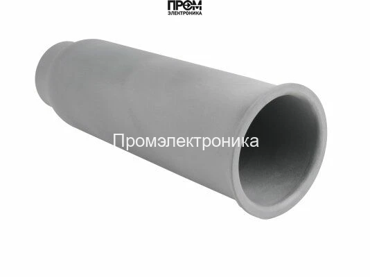 Набор керамических трубок Kromschroder TSC 100B065-300/35-Si-1500
