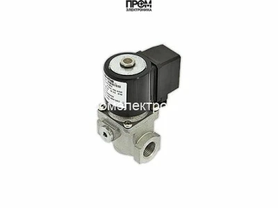 Газовый клапан Brahma EG12*S*GMO