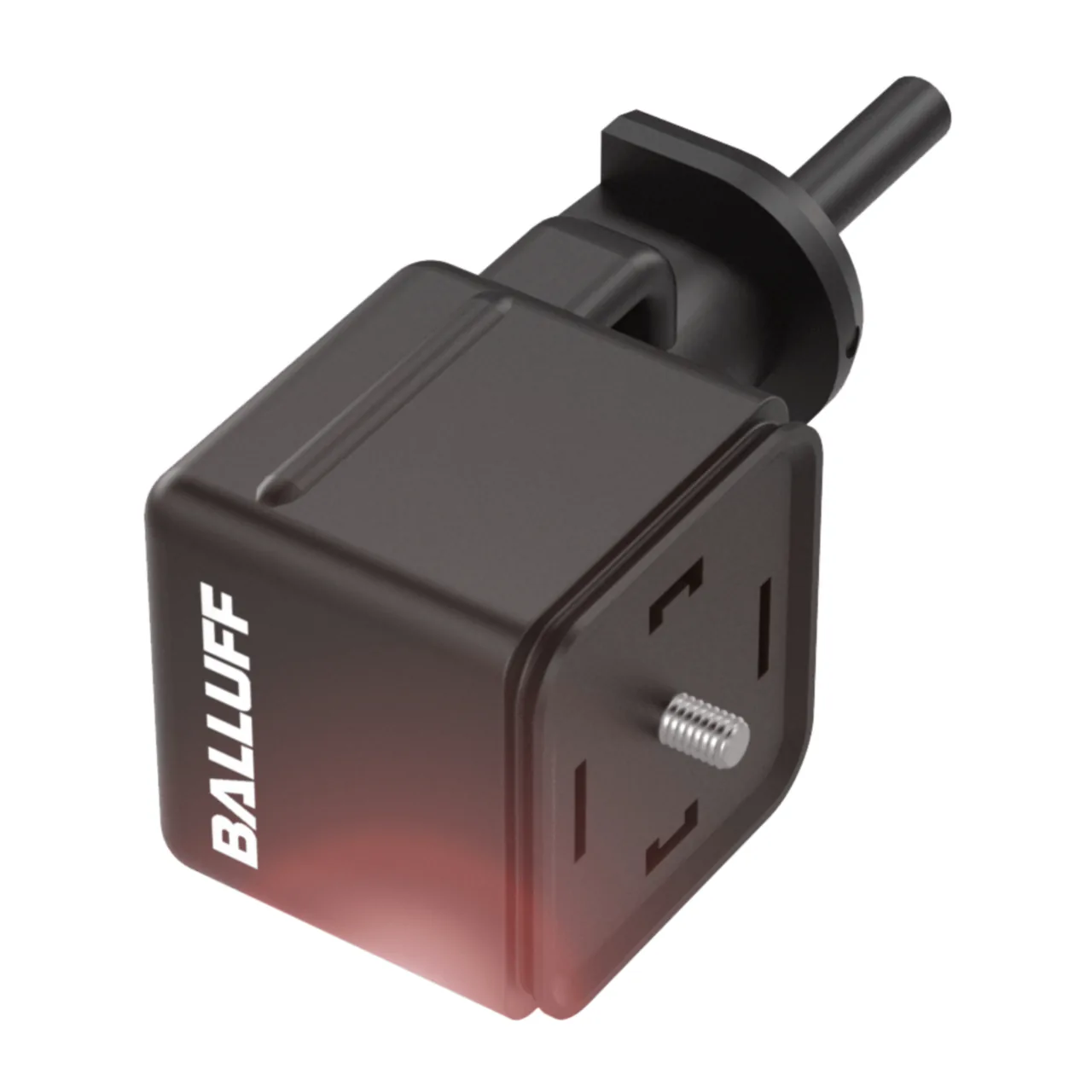 Разъемы для датчиков Balluff BCC04W6