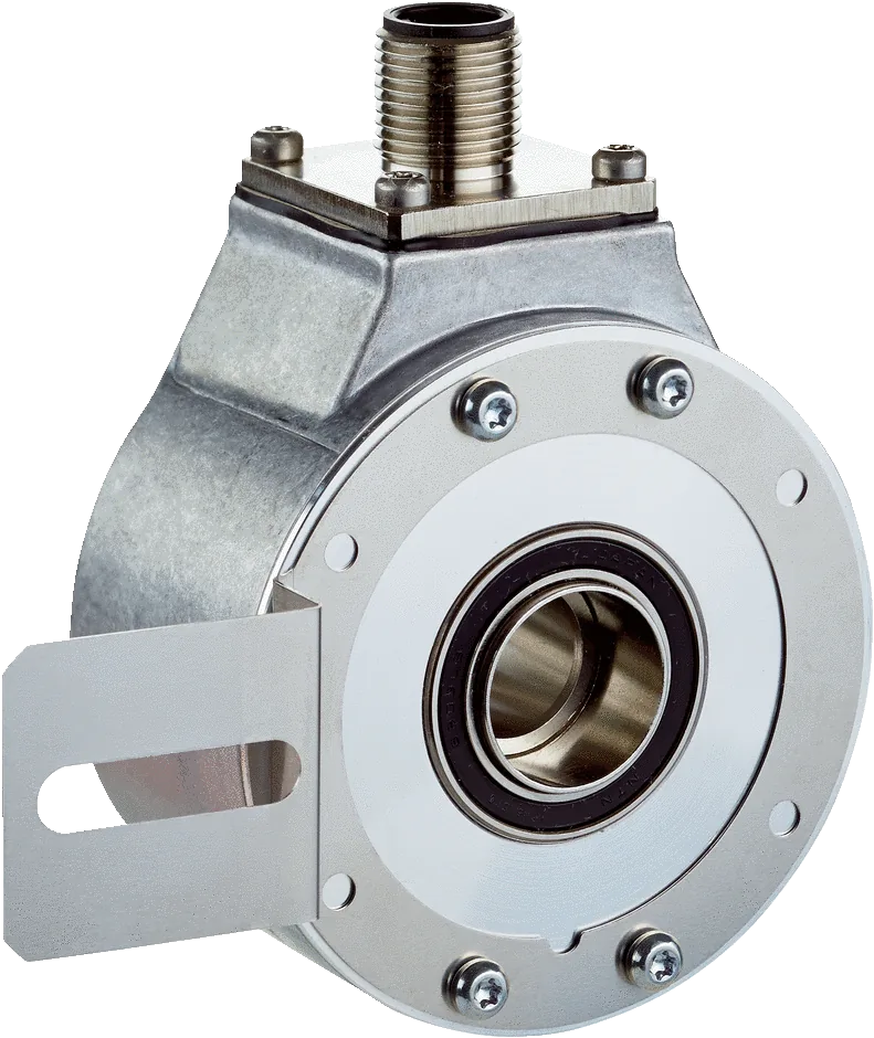 Энкодеры инкрементальные SICK DBS60E-RBFCD1024