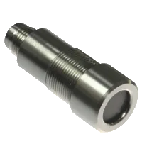 Датчики ультразвуковые с аналоговым выходом Pepperl Fuchs UBC400-18GH40-I-V1