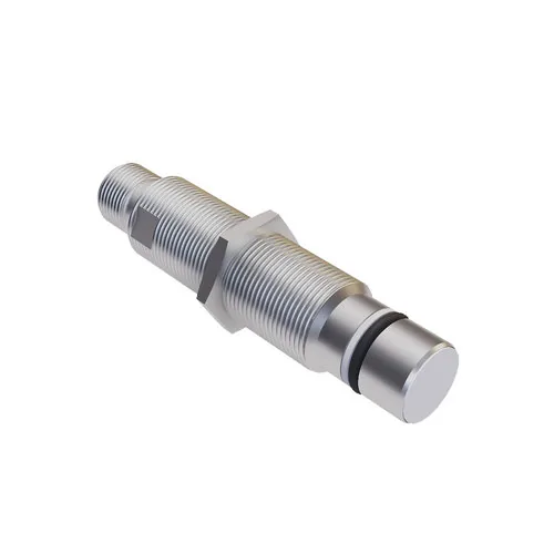Индуктивные датчики ТЕКО ISB WC31A8-31N-1,5-S4-1