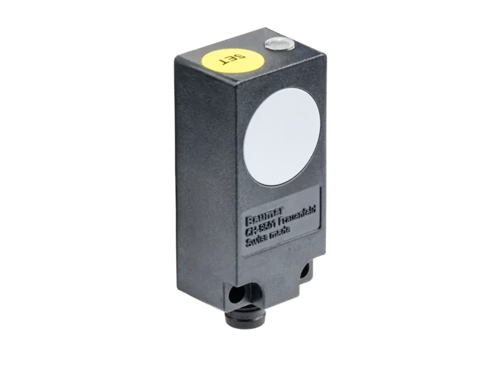 Индуктивные датчики расстояния Baumer IWFK 20Z8704/S35A