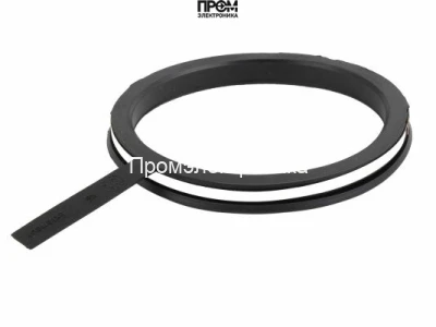 Прокладка De Dietrich 89705511