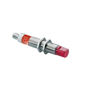 Световые барьеры безопасности Telemecanique XU2S18KP340WDT