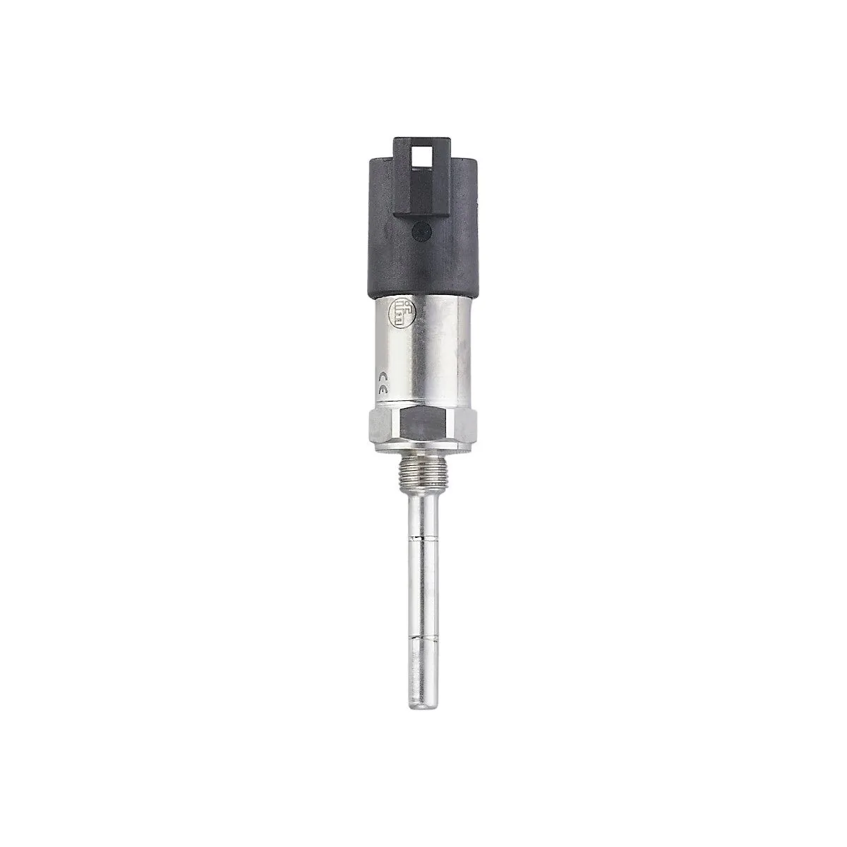 Датчики температуры аналоговые 4-20 мА IFM Electronic TA4019