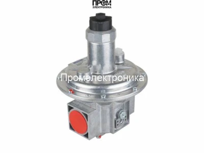 Регулятор давления газа Elco FRS 515