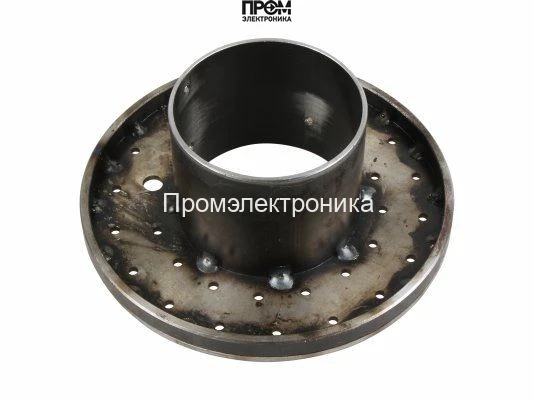 Уравнительный диск Ø161 / 76 мм