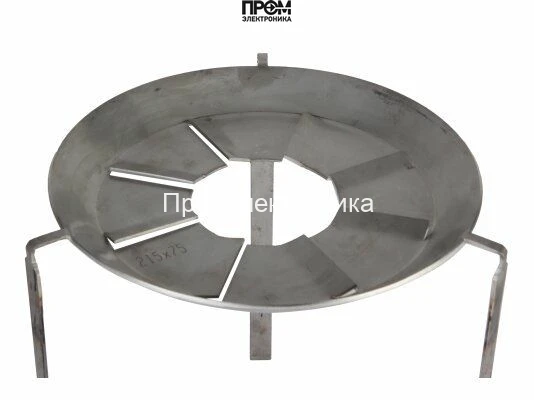 Уравнительный диск Oilon 30149077