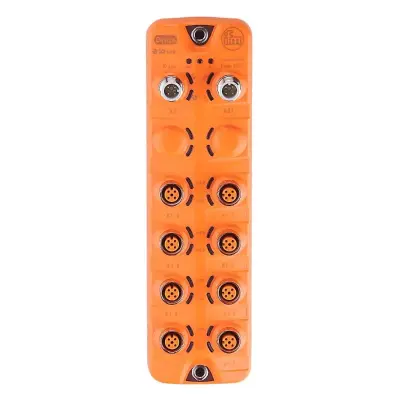 Модули IO-Link IFM Electronic AL2325
