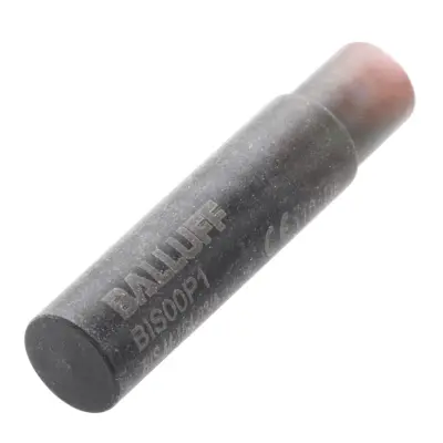 RFID метки транспондеры Balluff BIS00P1