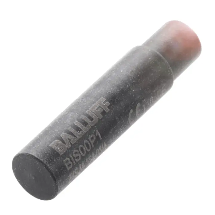 RFID метки транспондеры Balluff BIS00P1