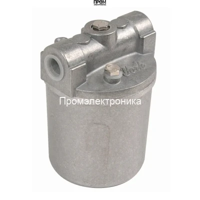 Фильтр для горелки Baltur 1 1/4&quot;, 98000384