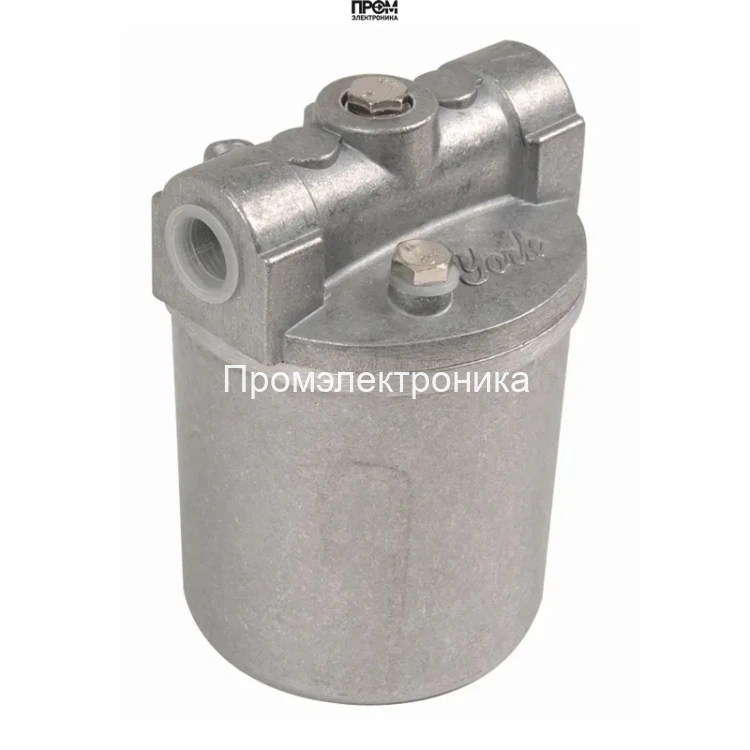 Фильтр для горелки Baltur 1 1/4", 98000384