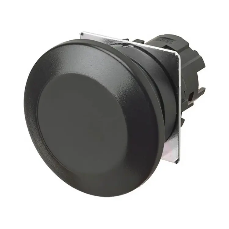 Кнопочные выключатели Omron A22NZ-BMM-NBA