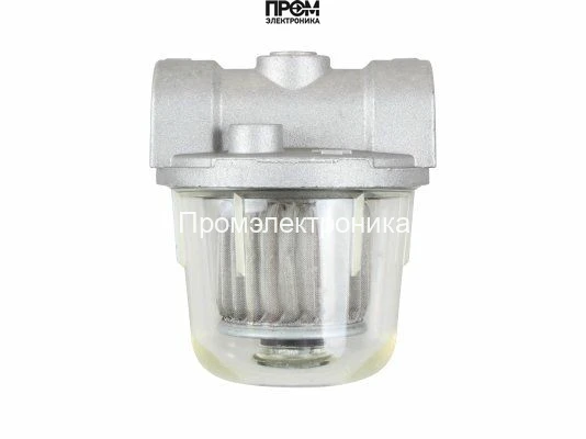 Жидкотопливный фильтр Giuliani Anello 70451/006PG