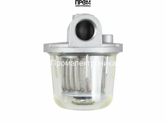 Жидкотопливный фильтр Giuliani Anello 70451/006PG