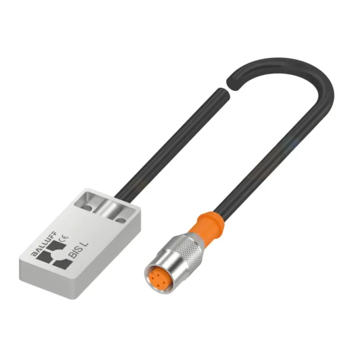 RFID Антенны Balluff BIS00JY