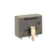 Honeywell CSNR161