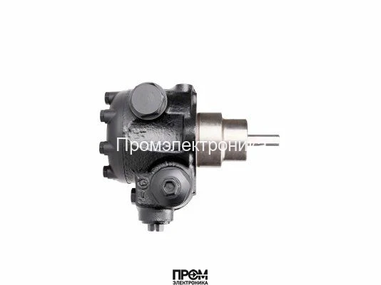 Suntec J 7 CCC 1002 4P