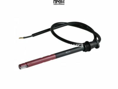 Инфракрасный датчик пламени Siemens QRB1B-D042B20B