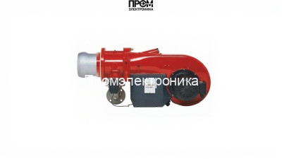 Дизельная горелка Weishaupt WM-L 20/2-A/T