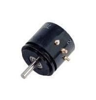 Honeywell 78SF2B502