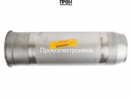 Жаровая труба Weishaupt 23011014142