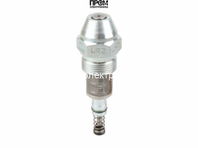 Форсунка Fluidics WR2-180/50°