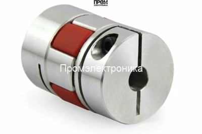 Муфта Weishaupt, 21770402127