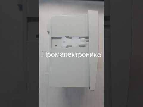 Kromschroder Е8.0634