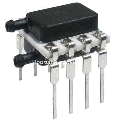 Honeywell HSCDRRN060MDSA3