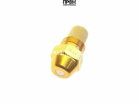 Форсунка Danfoss OD 0.65/45º H