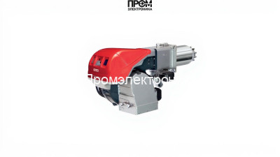 Газовая горелка Riello RS 310/M MZ TC