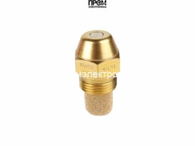 Форсунка Danfoss OD 1.25 / 45º B