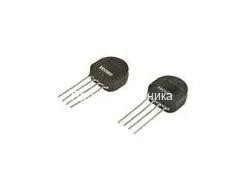 Honeywell XSC100DH