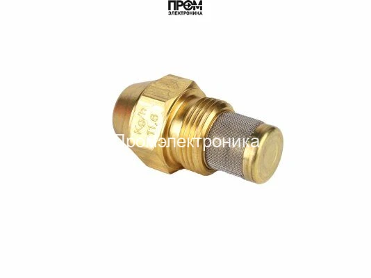 Форсунка Danfoss OD 3.00/80º H